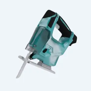 Versatile Adjustable Wrench