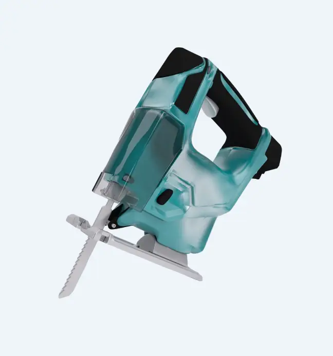 Versatile Adjustable Wrench