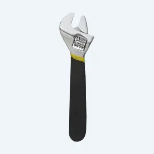 All-in-One Pliers Tool