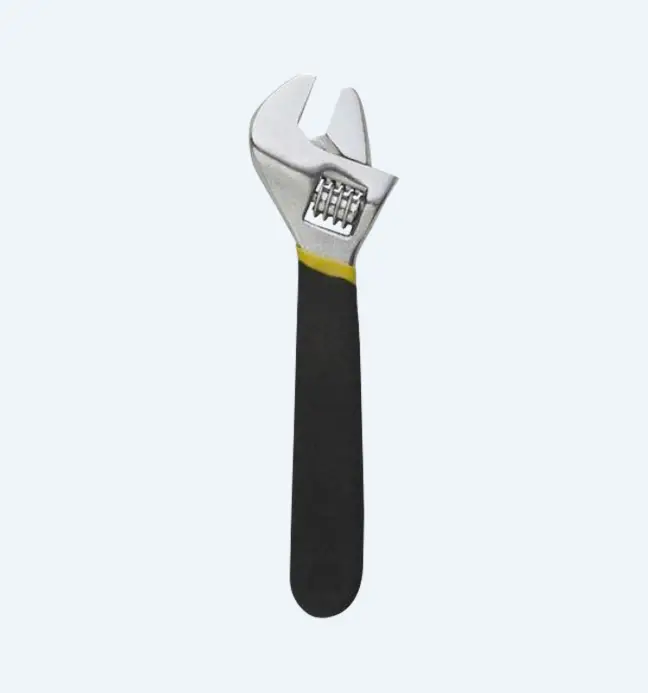 All-in-One Pliers Tool