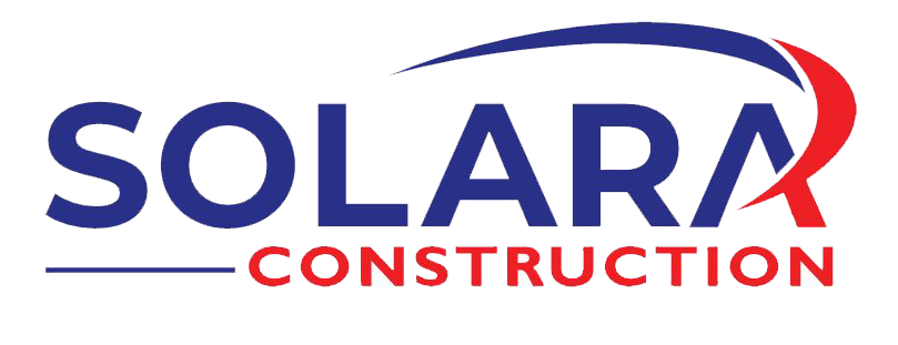 footer-logo